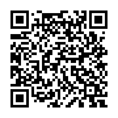 QR code for 5631UV