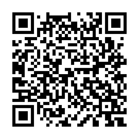 QR code for 5631XW