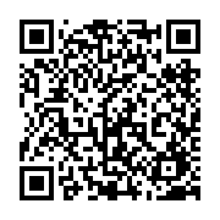 QR code for 5632BD