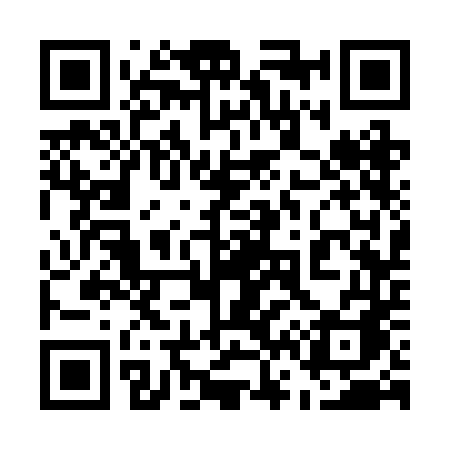 QR code for 5632DA