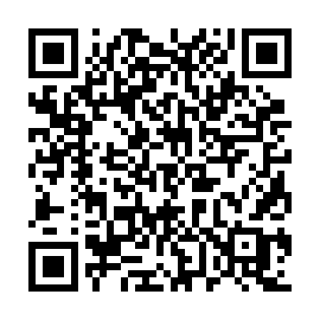 QR code for 5632DB