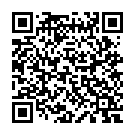 QR code for 5632EV