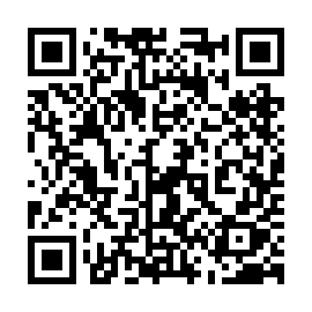 QR code for 5632EX