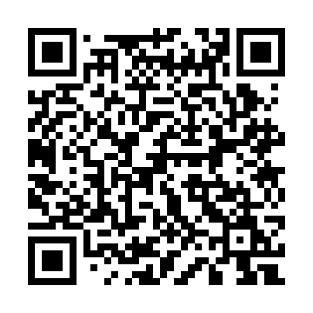 QR code for 5632GM