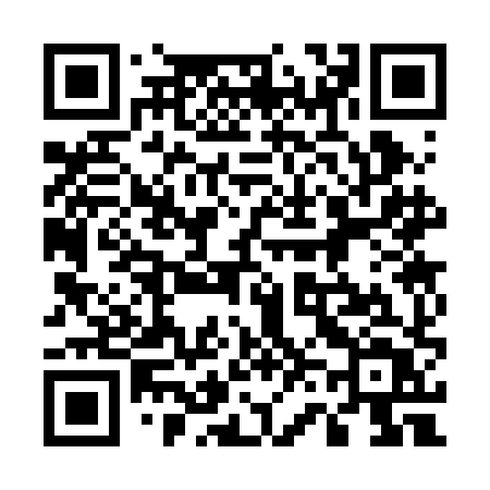 QR code for 5632HT