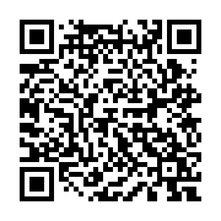 QR code for 5632JW