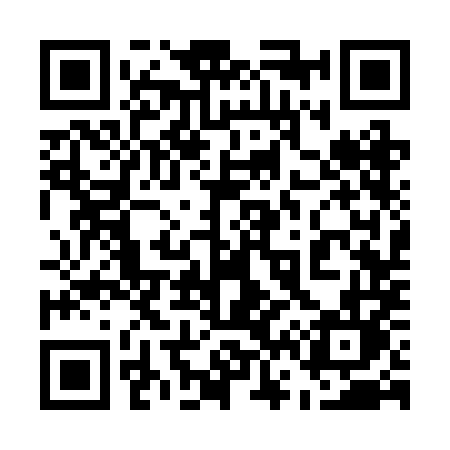 QR code for 5632ML