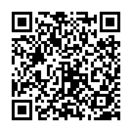 QR code for 5632QJ