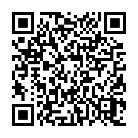 QR code for 5632QX