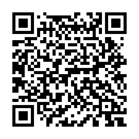 QR code for 5632RB