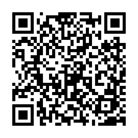 QR code for 5632VJ