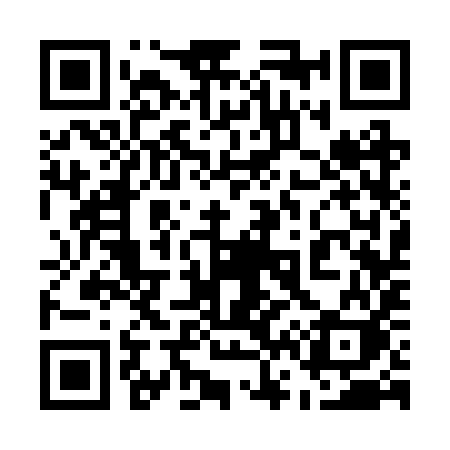 QR code for 5632YK