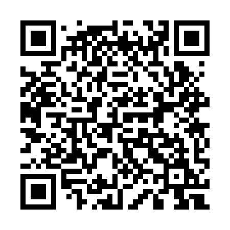 QR code for 5632YM