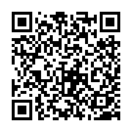 QR code for 5632YQ