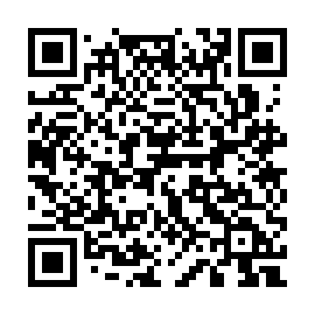 QR code for 5633ED