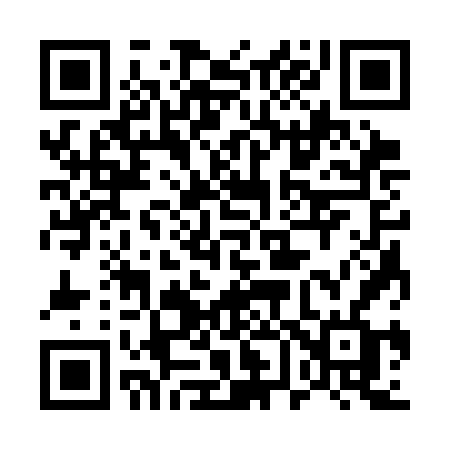 QR code for 5633FF