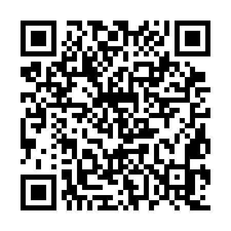 QR code for 5633MK