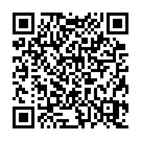 QR code for 5633RW