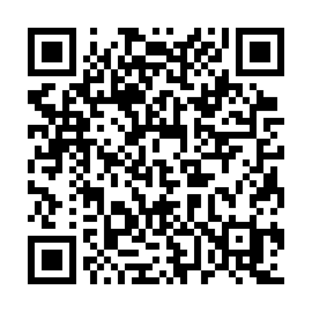 QR code for 5633SI