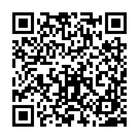 QR code for 5633VL