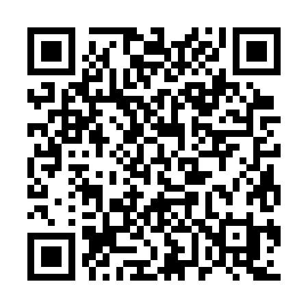 QR code for 5633XI
