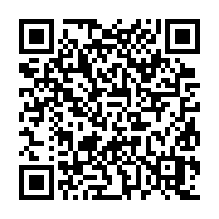 QR code for 5633YT