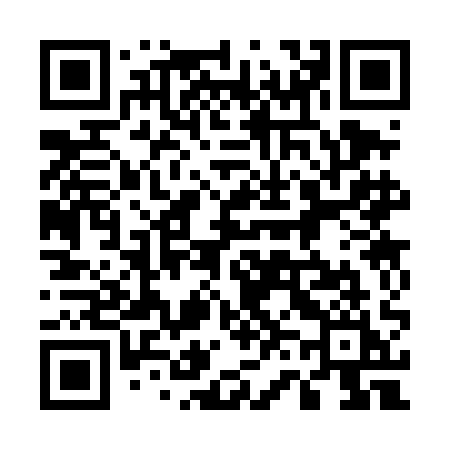 QR code for 5634AI