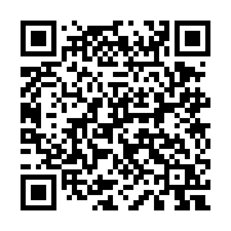 QR code for 5634AR