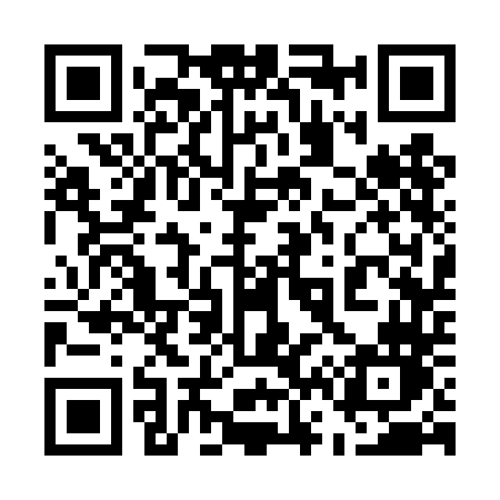 QR code for 5634DN