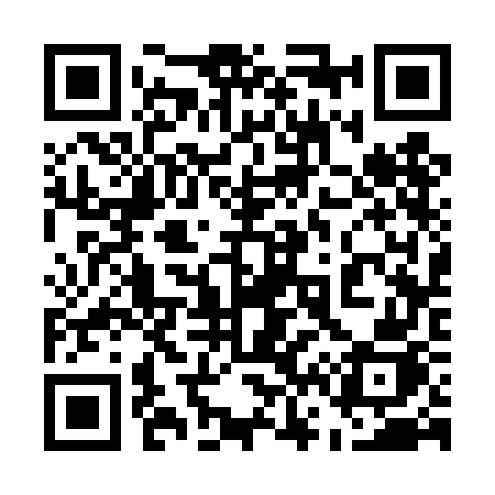 QR code for 5634GJ