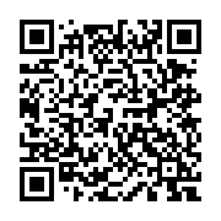 QR code for 5634HI