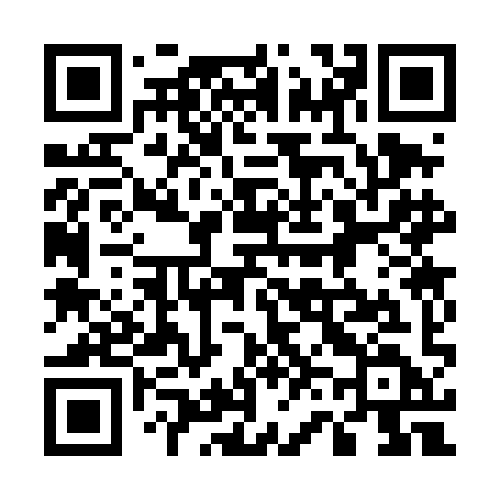 QR code for 5634ID