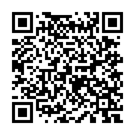 QR code for 5634LN