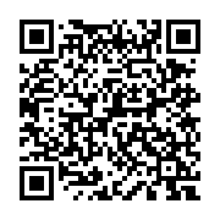 QR code for 5634MG