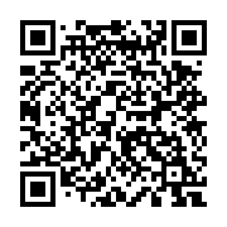 QR code for 5634QM