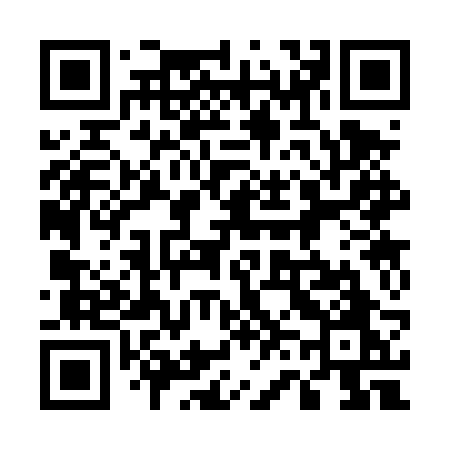 QR code for 5634RO