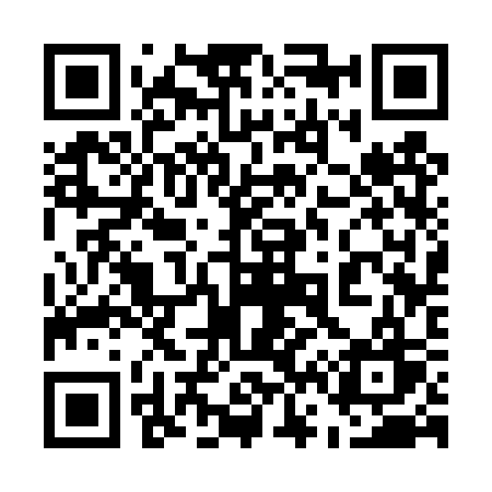 QR code for 5634SW