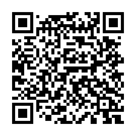 QR code for 5634TC