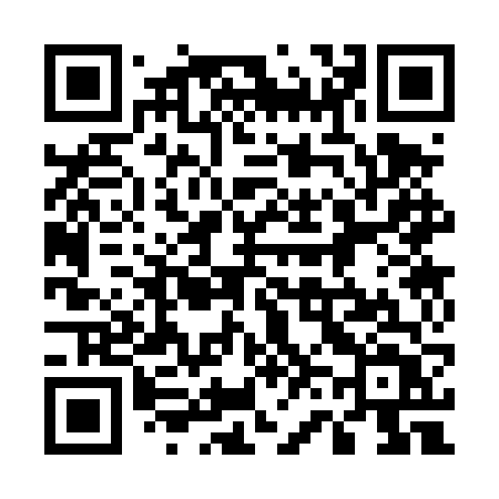 QR code for 5634VT