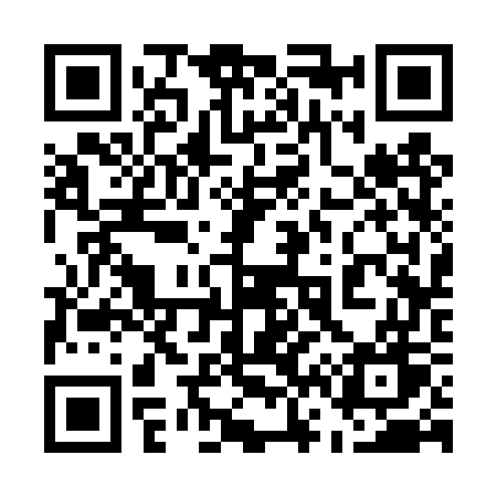 QR code for 5634WW