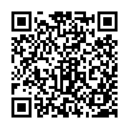 QR code for 5634YN