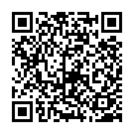 QR code for 5635AP