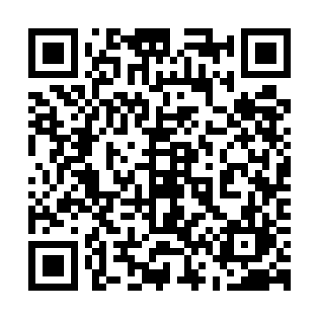 QR code for 5635BL