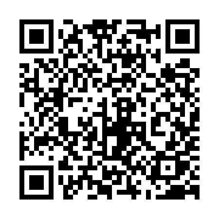 QR code for 5635YP