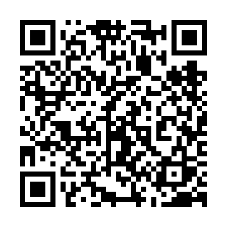 QR code for 5636CS