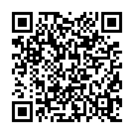 QR code for 5636EL