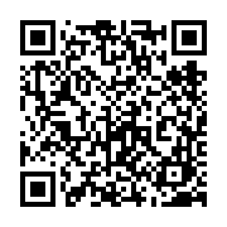 QR code for 5636FL