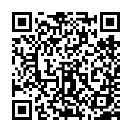 QR code for 5636NH