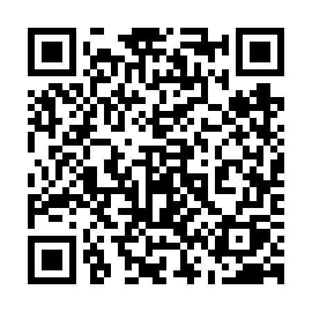QR code for 5636WQ