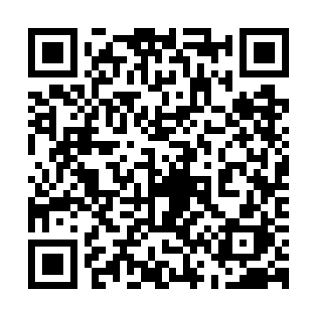 QR code for 5637BH